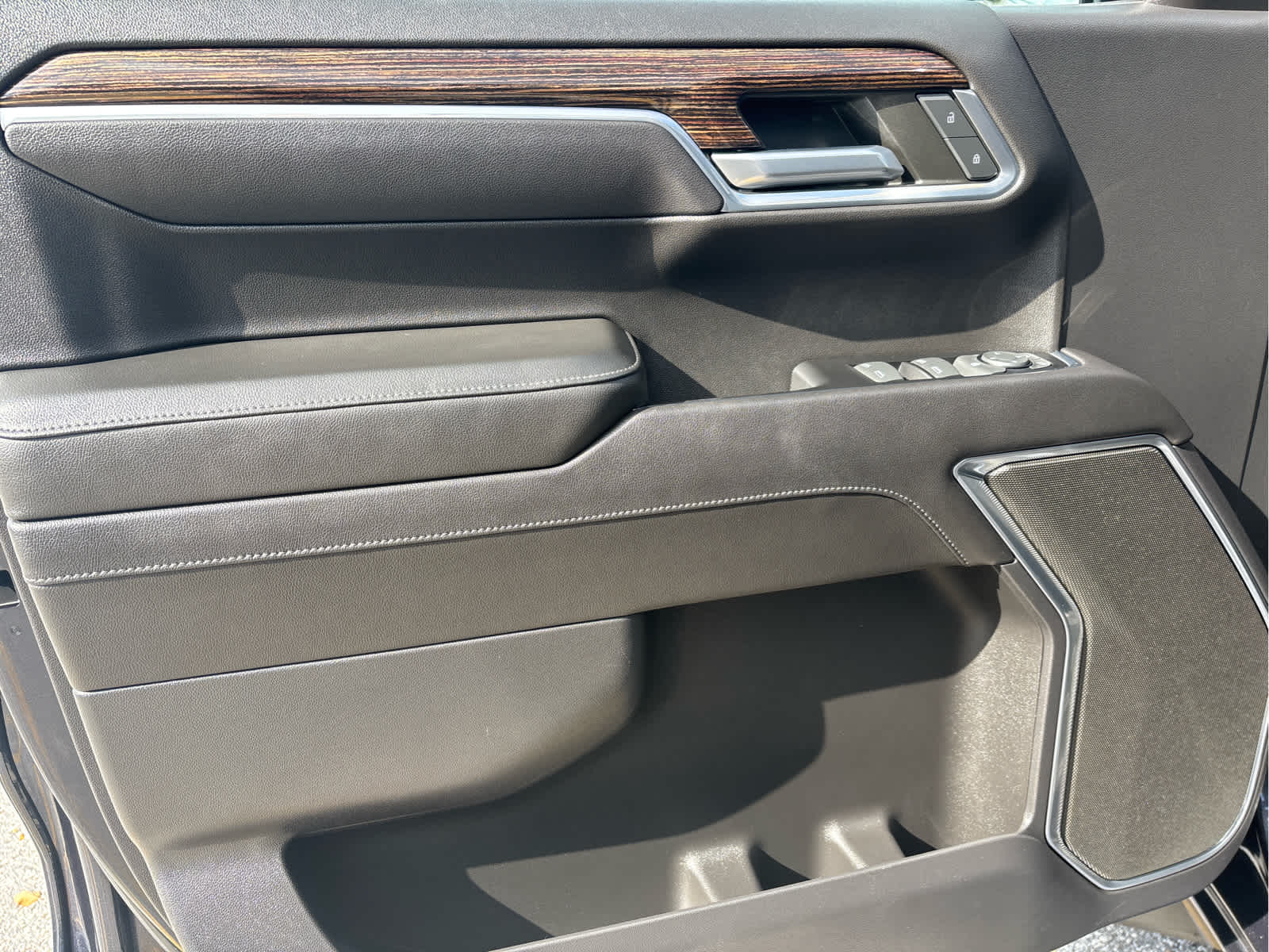 2022 GMC Sierra 1500 Elevation - Photo 20