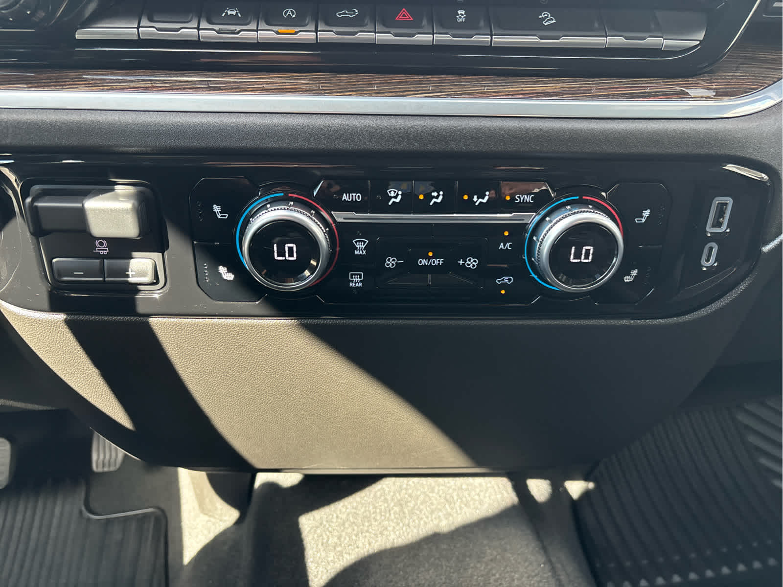 2022 GMC Sierra 1500 Elevation - Photo 16