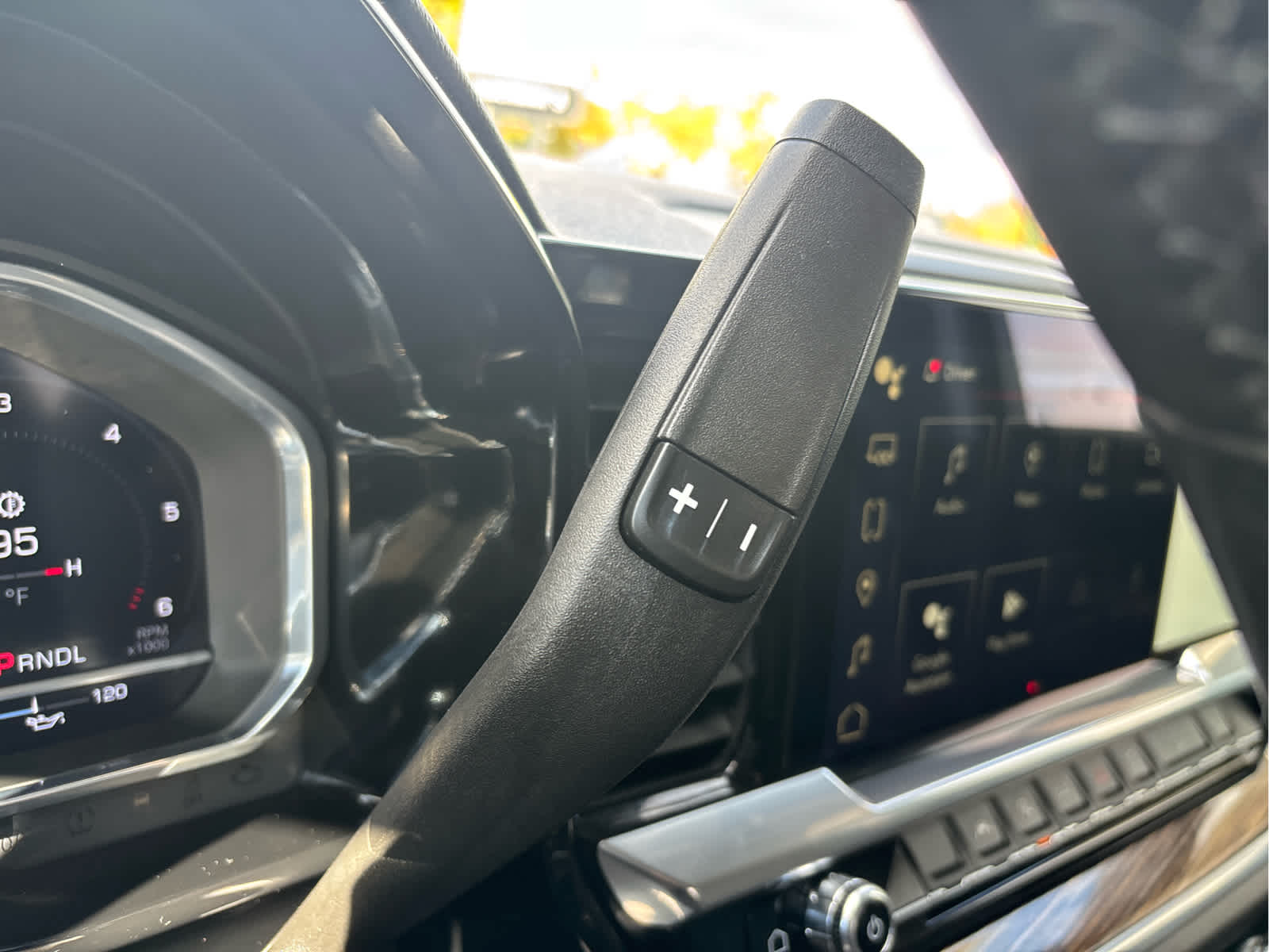 2022 GMC Sierra 1500 Elevation - Photo 18