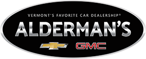 Alderman's Chevrolet GMC