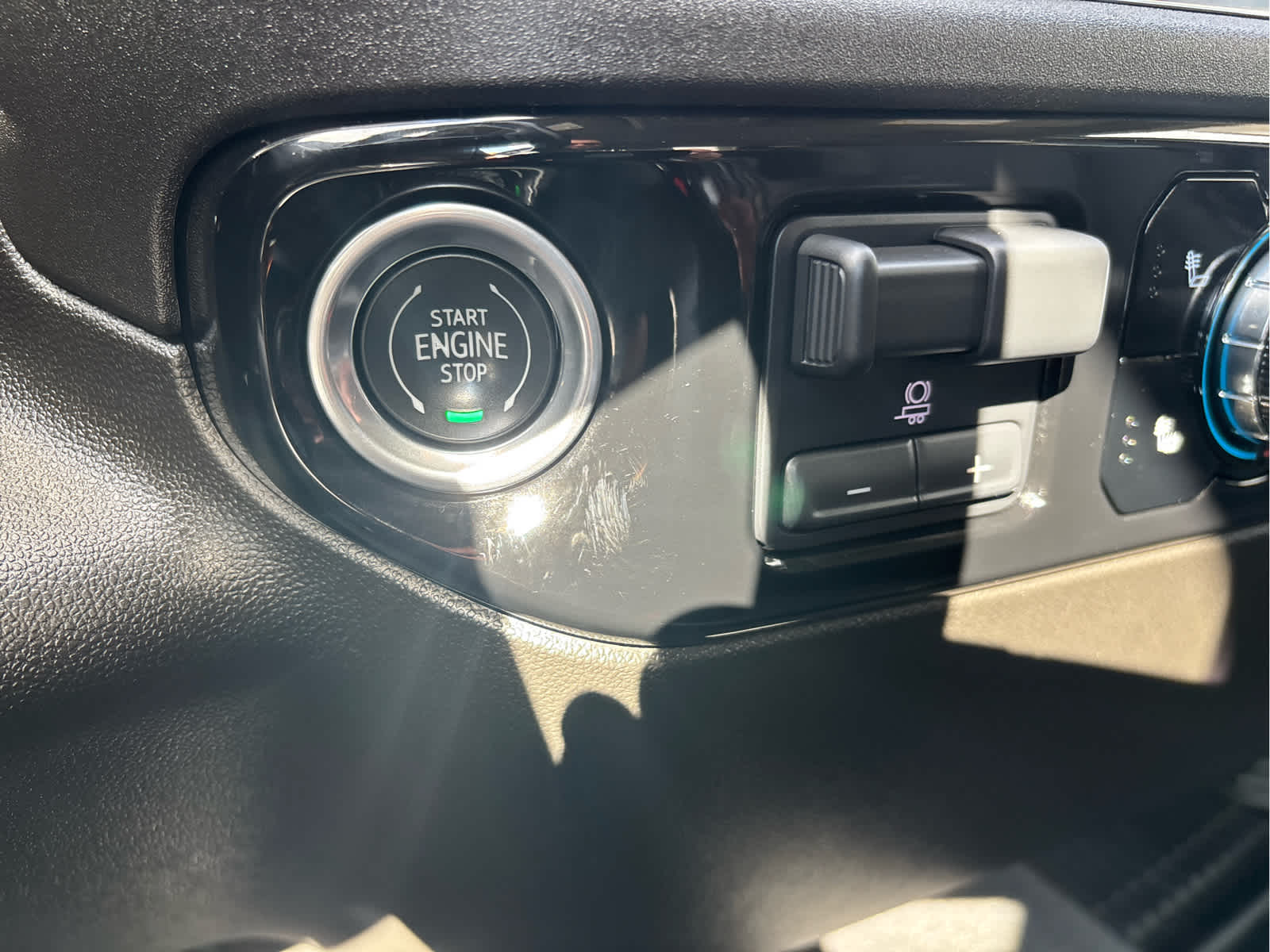 2022 GMC Sierra 1500 Elevation - Photo 17