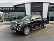  GMC Sierra 1500 Limited