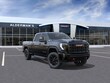  GMC Sierra 2500 HD