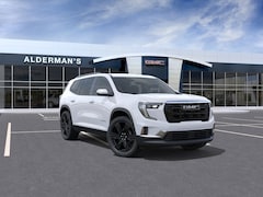 2026 GMC Acadia Elevation SUV