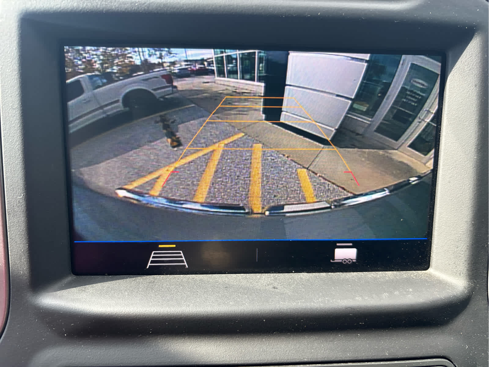 2021 GMC Sierra 1500 Base - Photo 15