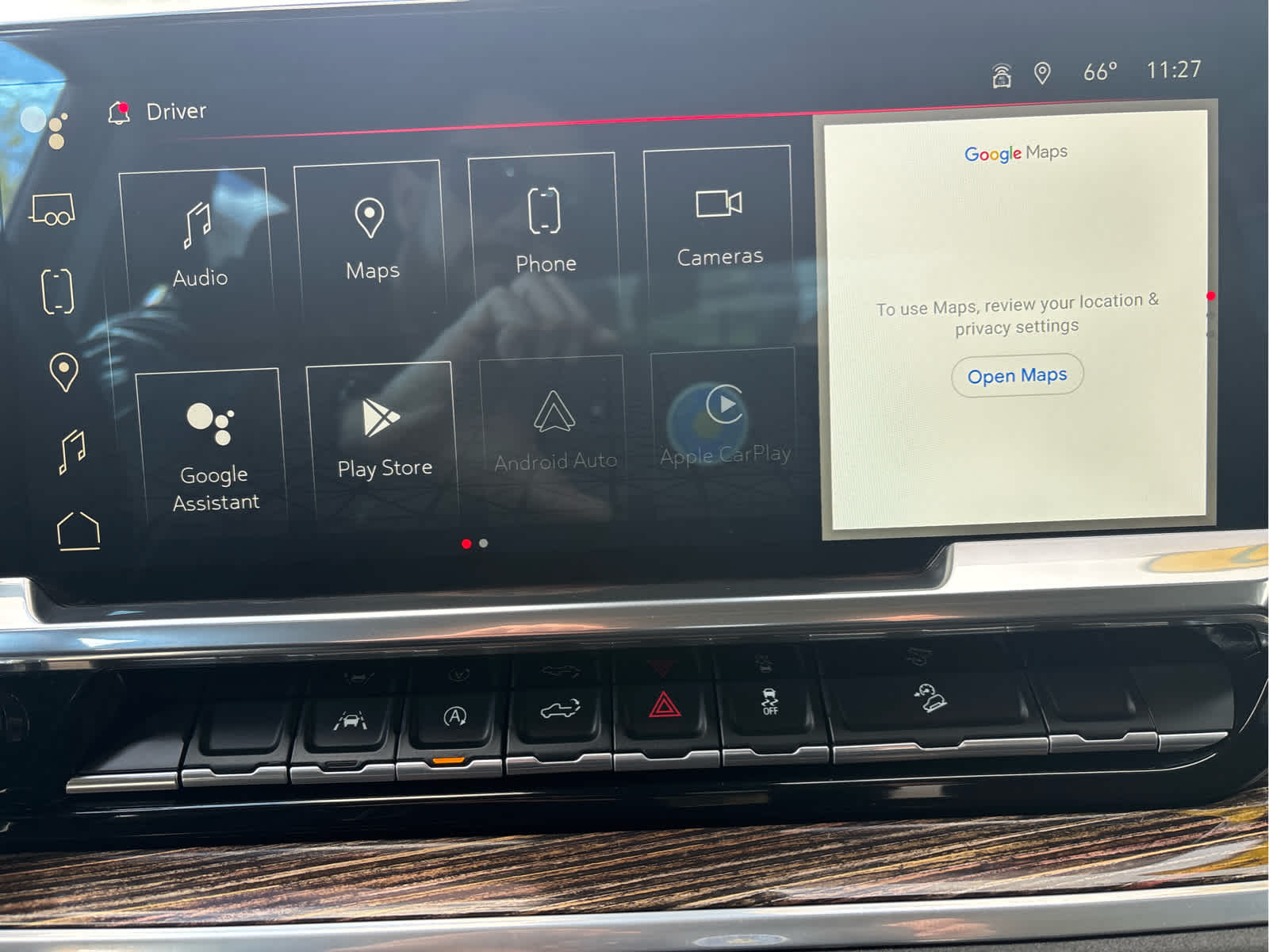 2022 GMC Sierra 1500 Elevation - Photo 14