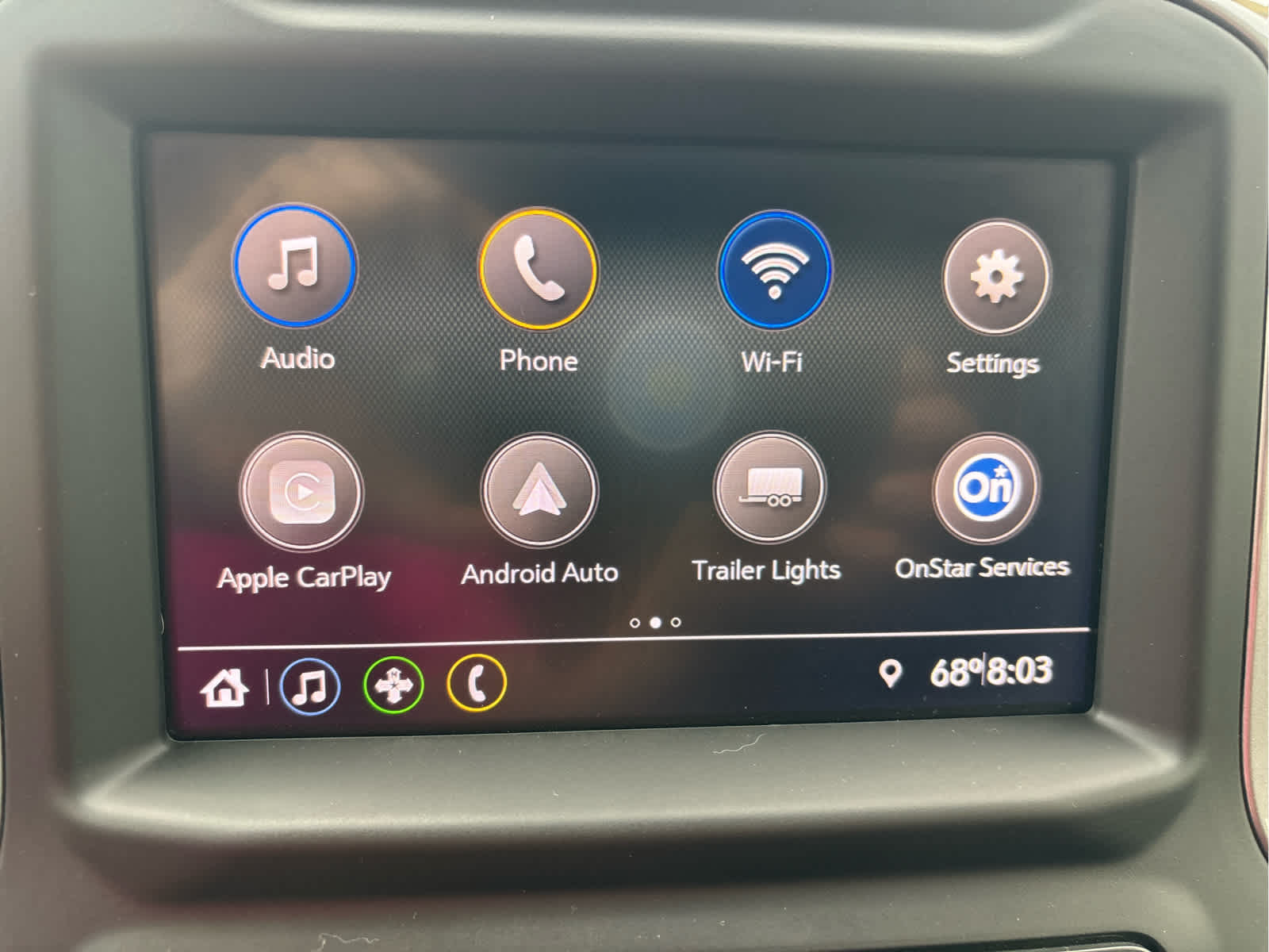 2022 Chevrolet Silverado 2500HD Custom - Photo 14