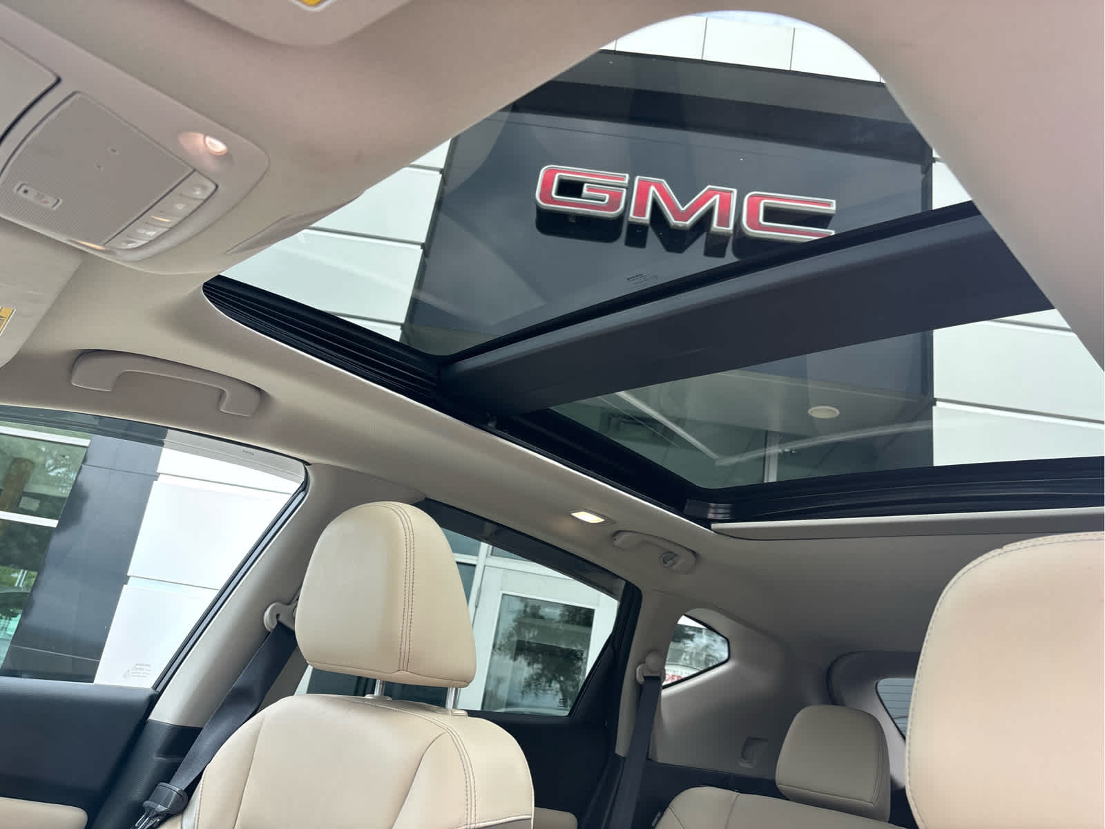 2022 Nissan Murano Platinum - Photo 12