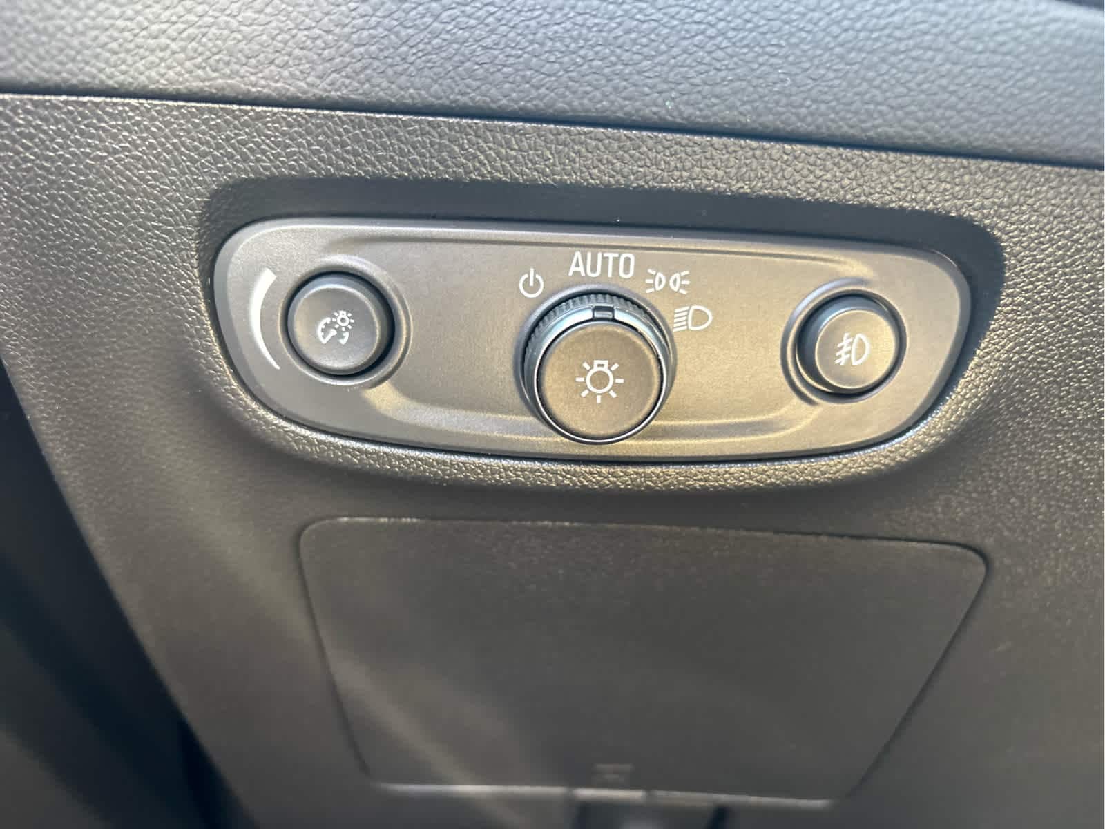 2023 Buick Encore GX Select - Photo 20