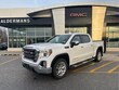  GMC Sierra 1500 Limited