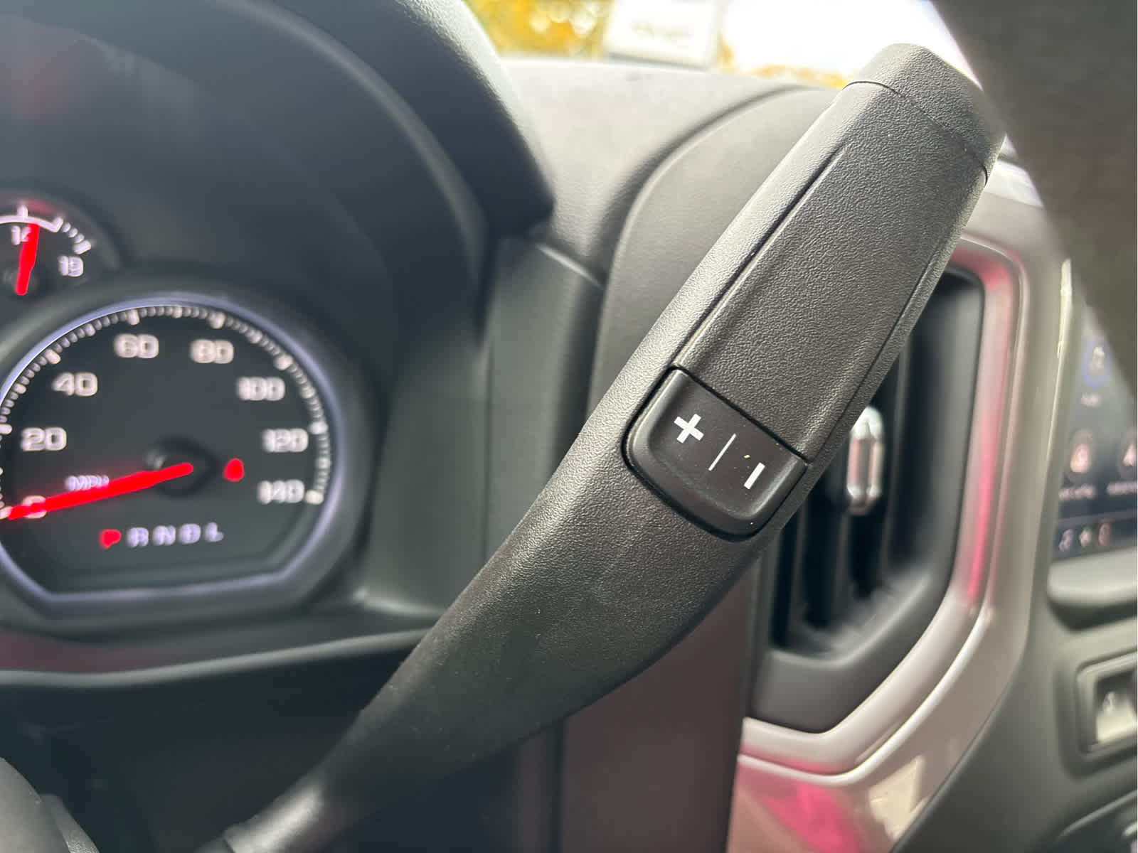 2022 Chevrolet Silverado 2500HD Custom - Photo 17