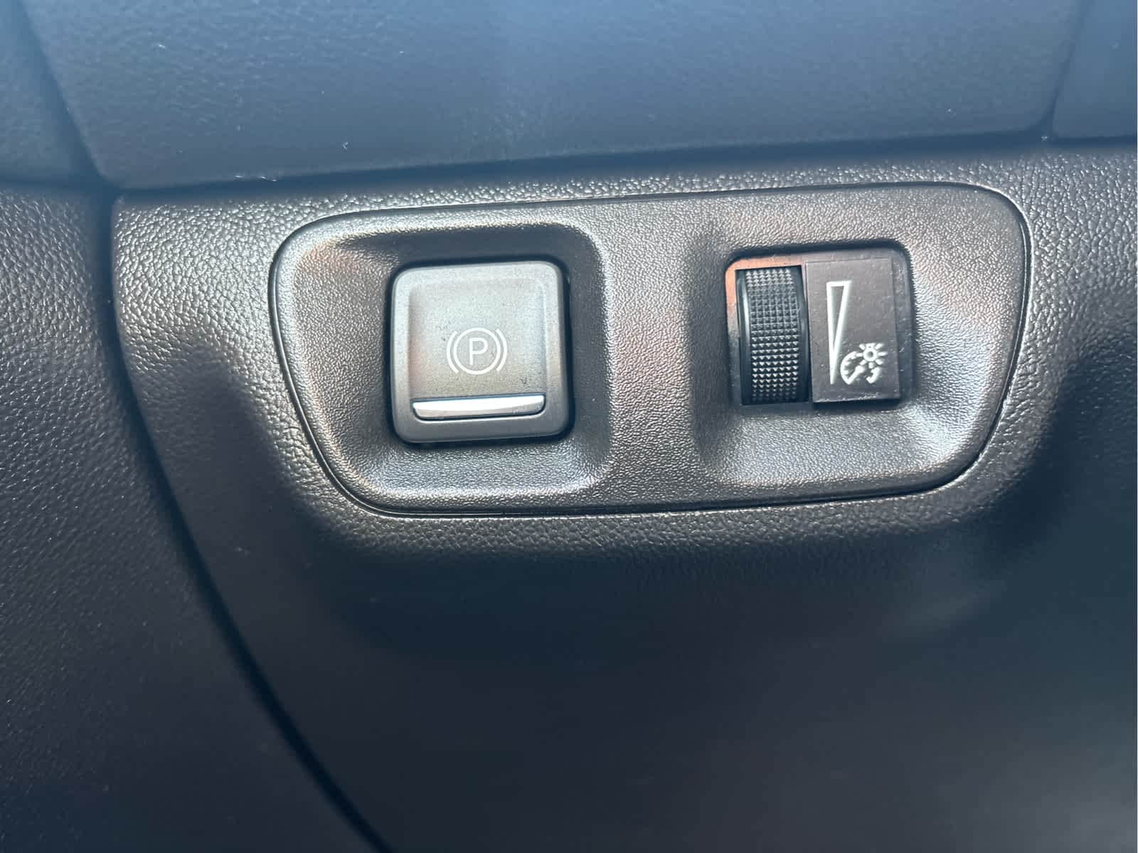 2020 GMC Acadia SLE - Photo 19