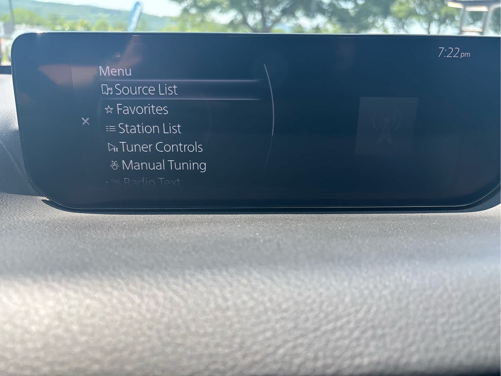 2023 Mazda CX-50 S PREFERRED PLUS - Photo 15