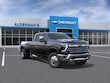  Chevrolet Silverado 3500 HD