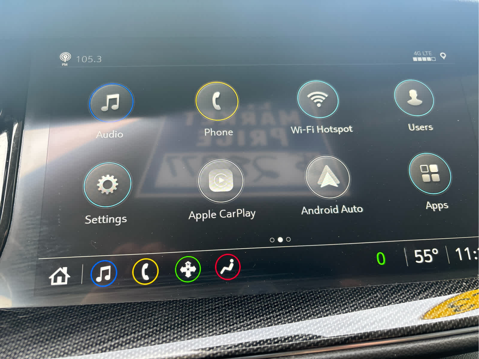 2023 Buick Envision Preferred - Photo 14