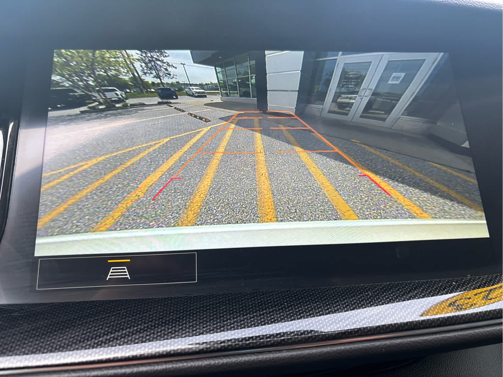 2023 Buick Envision Preferred - Photo 15