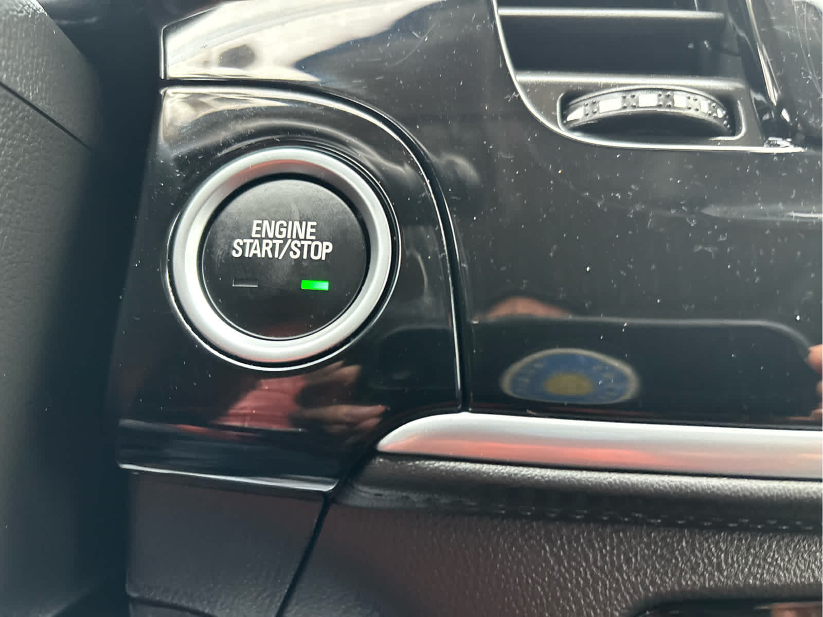 2022 Buick Encore Preferred - Photo 18