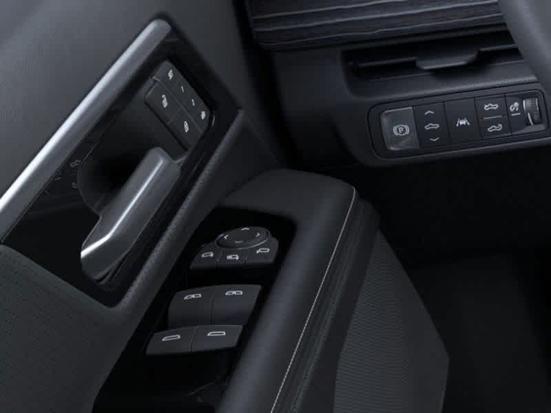 2025 GMC Sierra EV Denali - Photo 22