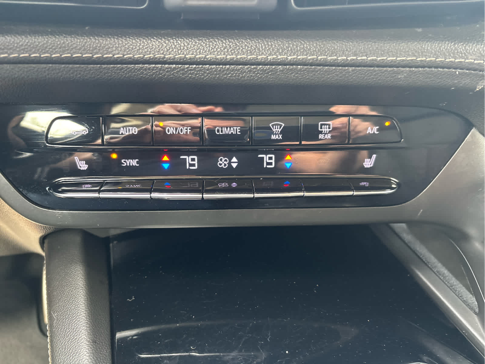 2023 Buick Envision Preferred - Photo 16