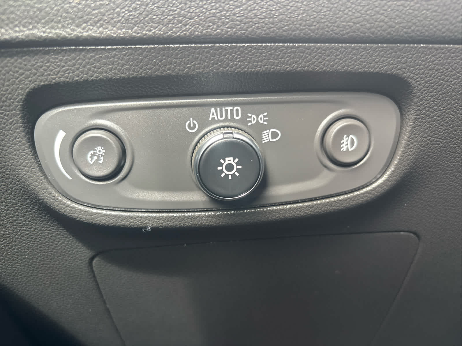 2023 Buick Encore GX Preferred - Photo 19
