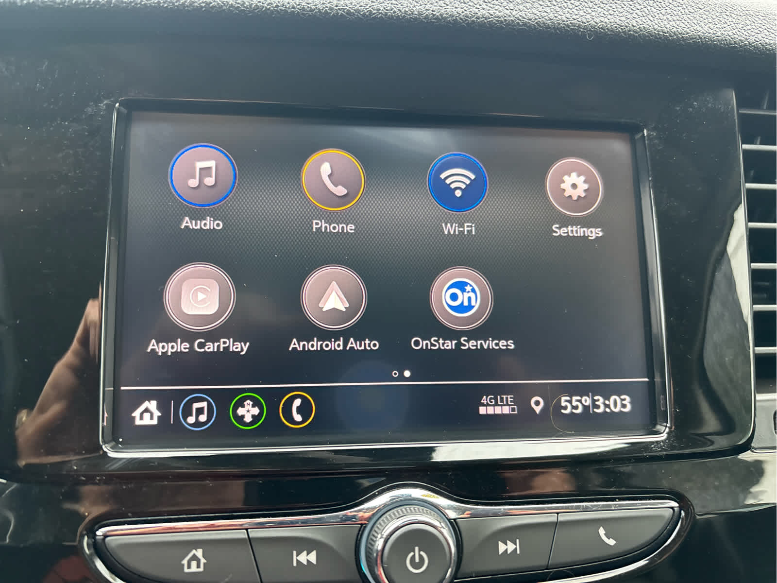 2022 Buick Encore Preferred - Photo 14