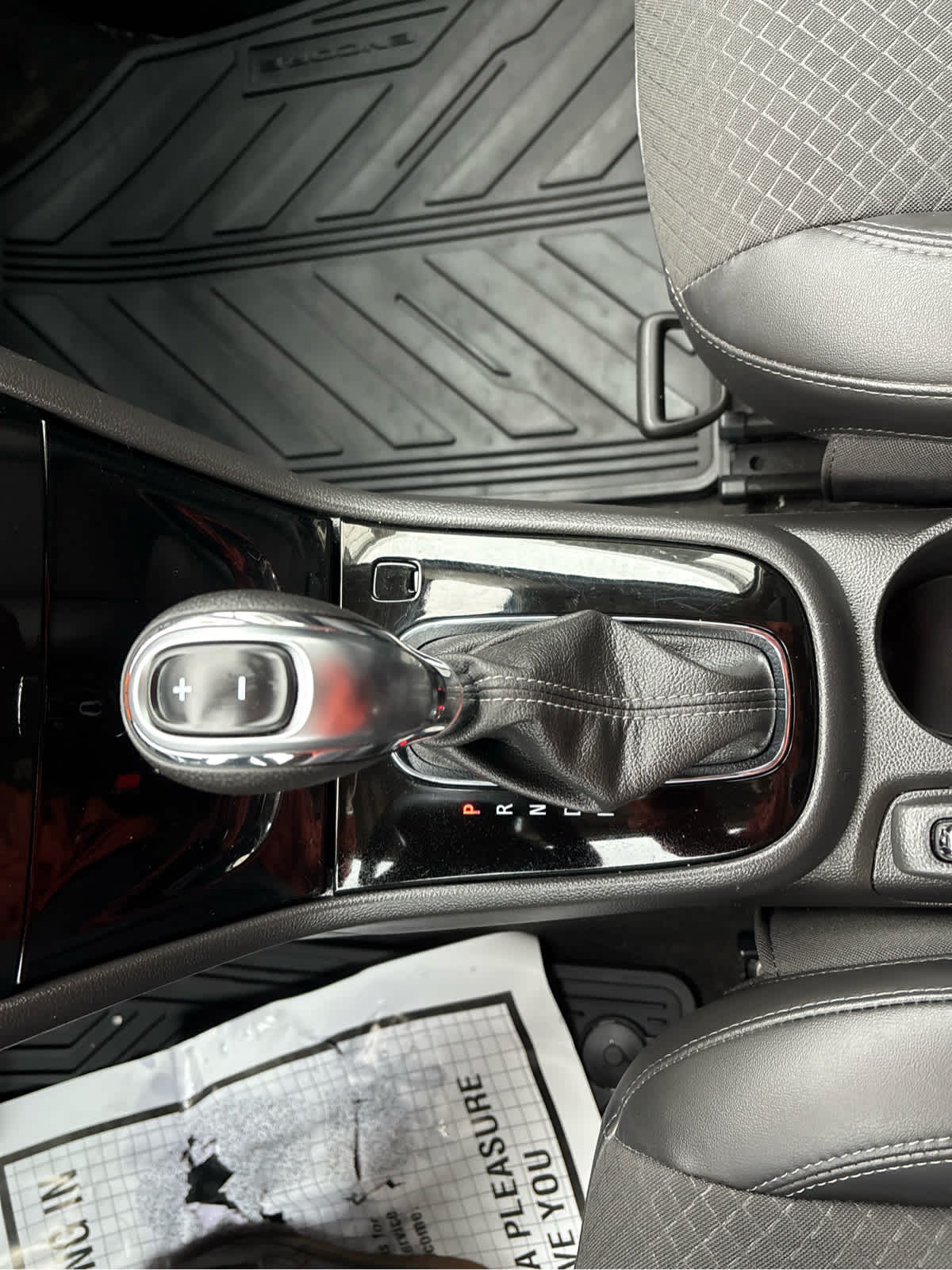 2022 Buick Encore Preferred - Photo 17