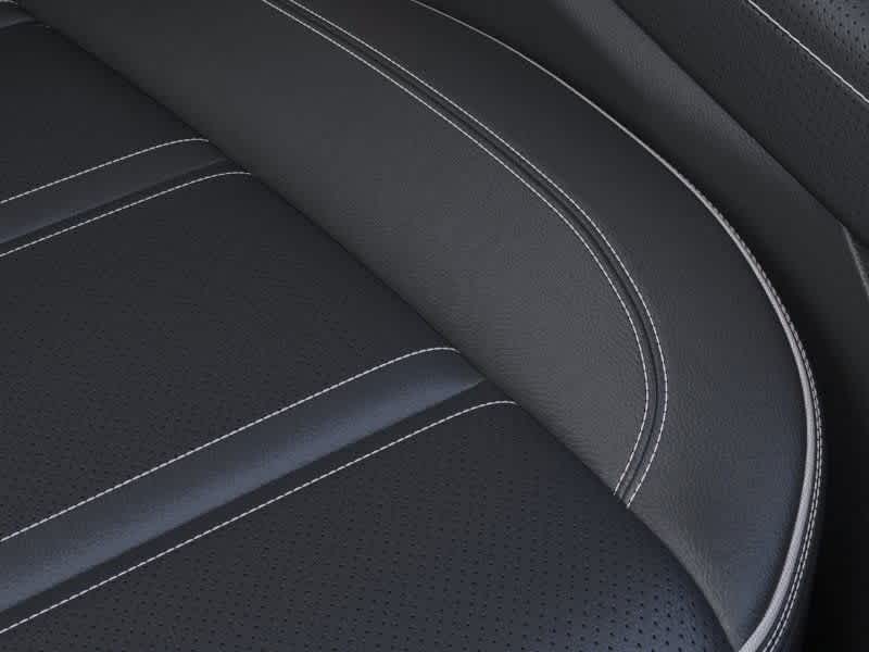 2025 GMC Sierra EV Denali - Photo 21