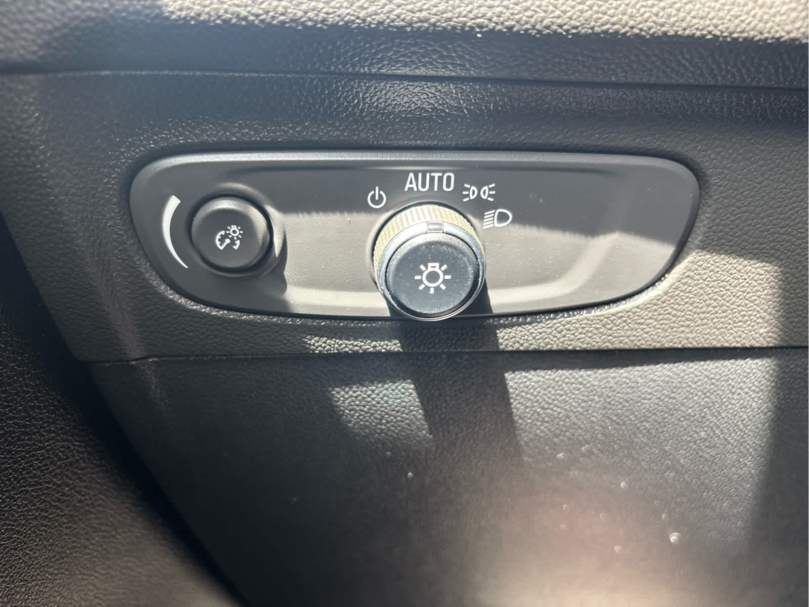 2023 Buick Envision Preferred - Photo 19