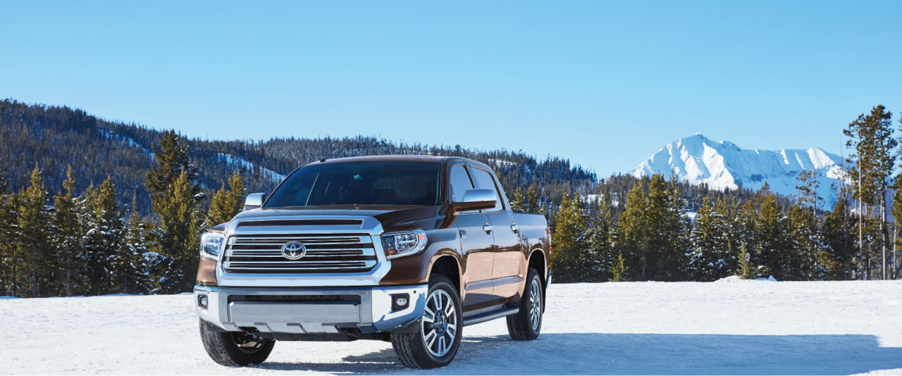 Alderman's Toyota Toyota Dealer in Rutland, VT New & Used Cars