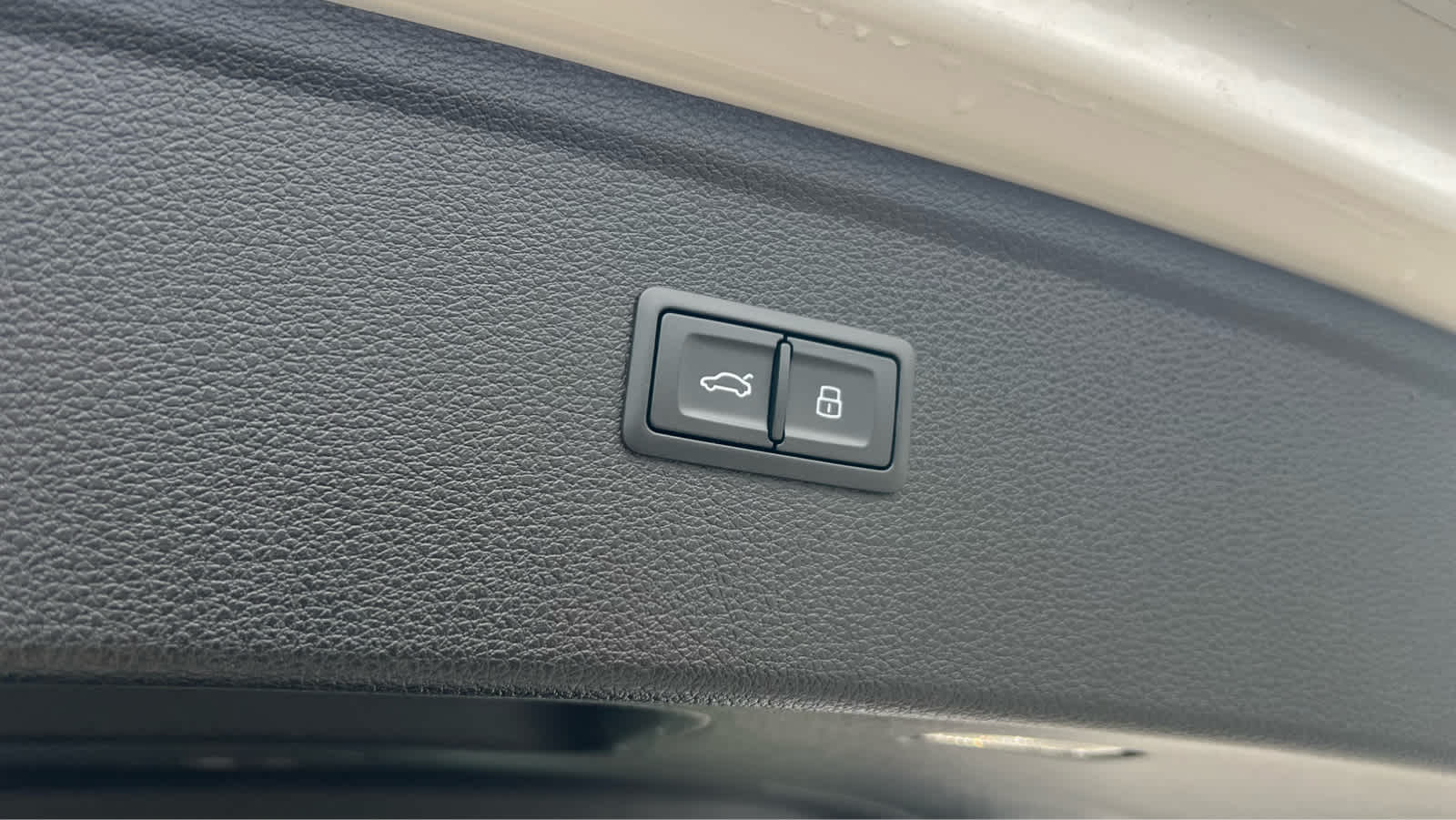 2024 Audi Q5 Premium Plus - Photo 23