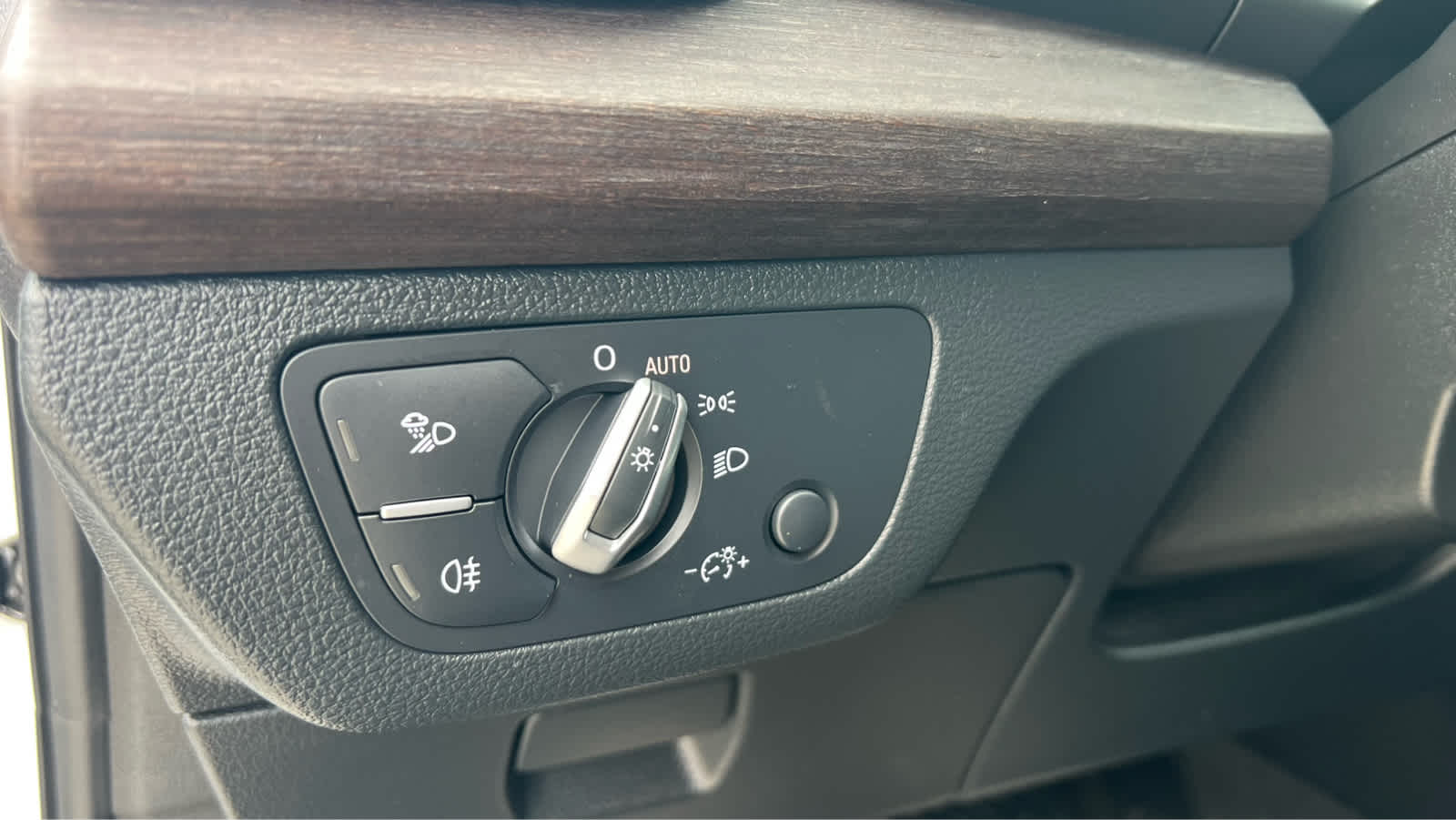 2024 Audi Q5 Premium Plus - Photo 29