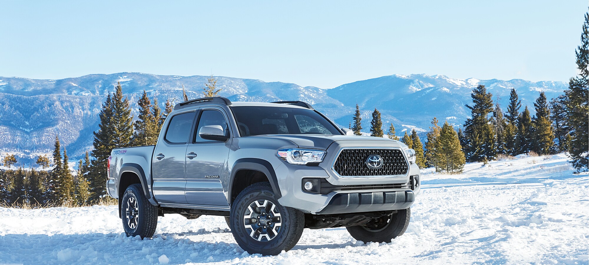 Alderman s Toyota Toyota Dealer In Rutland VT New Used Cars