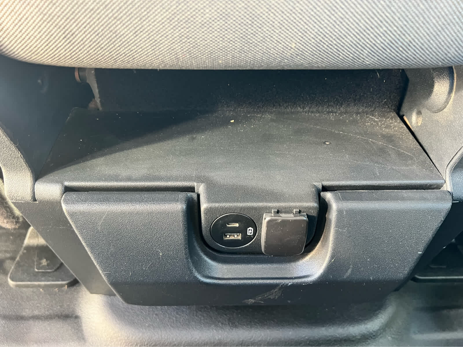 2022 Ford F-150 XL - Photo 17