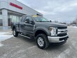  Ford F-350