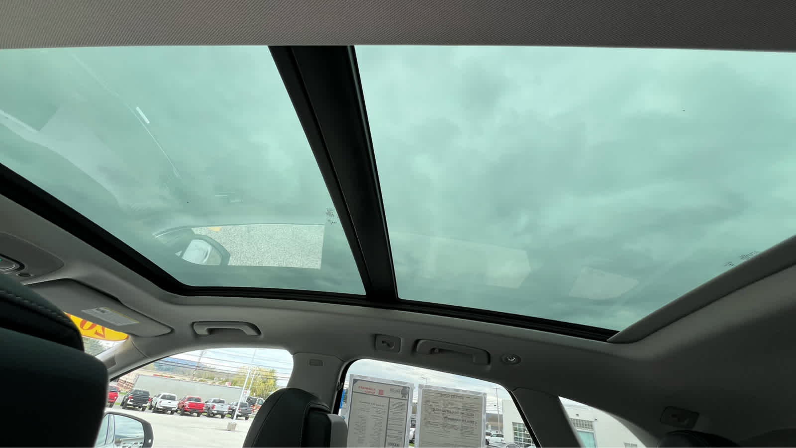2024 Audi Q5 Premium Plus - Photo 19