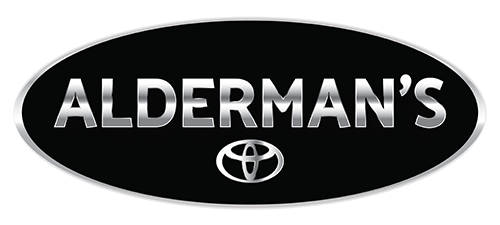 Alderman's Toyota