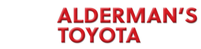 Alderman's Toyota