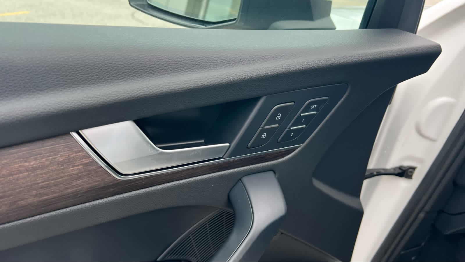 2024 Audi Q5 Premium Plus - Photo 10