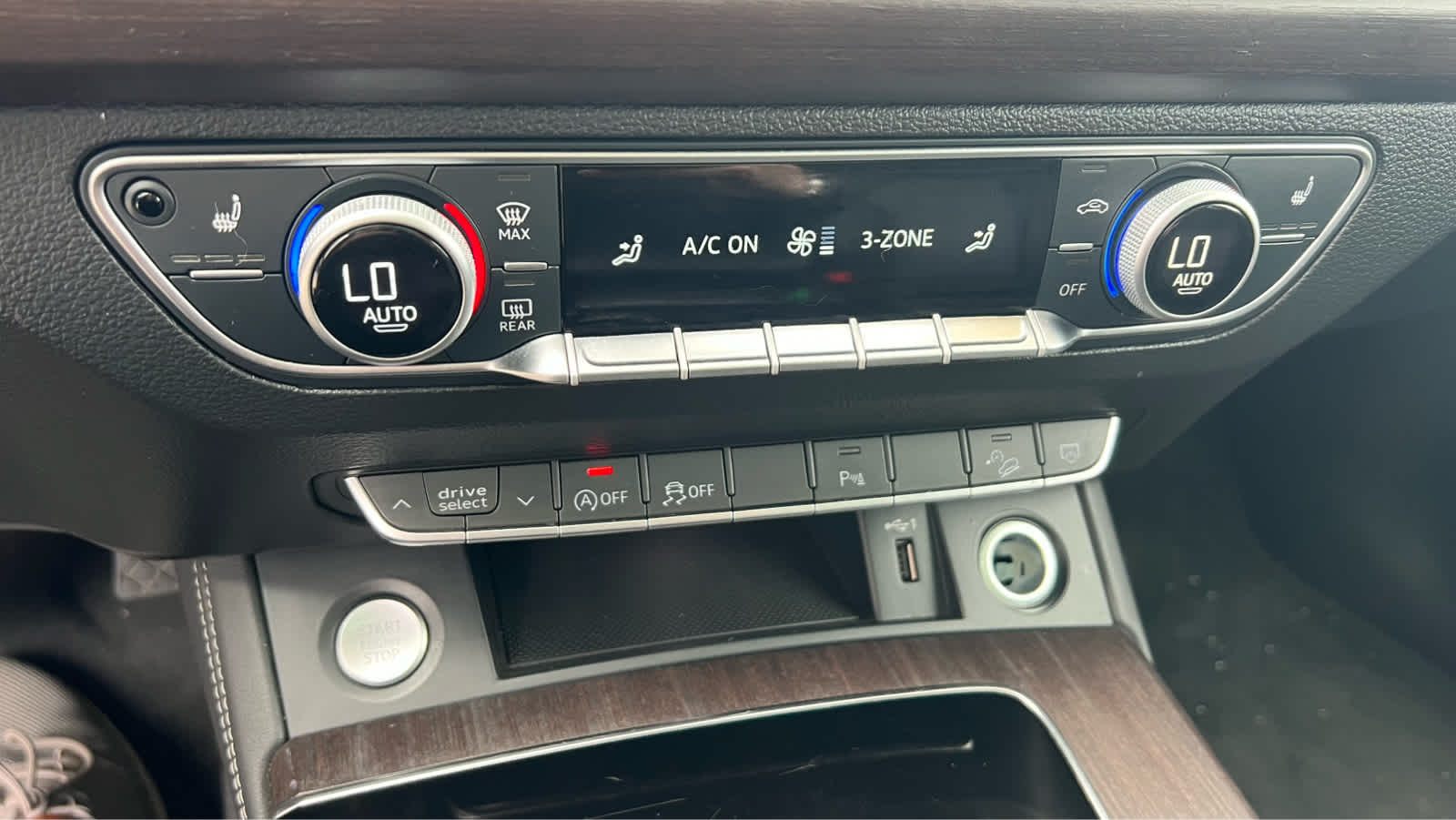 2024 Audi Q5 Premium Plus - Photo 15