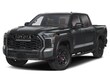  Toyota Tundra i-FORCE MAX
