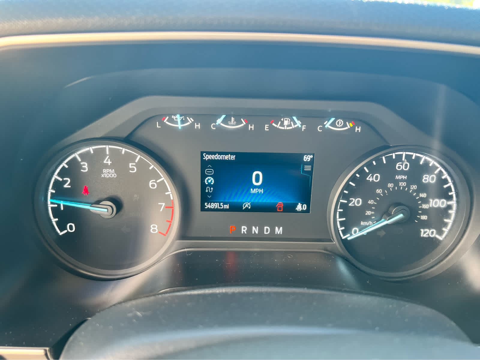 2022 Ford F-150 XL - Photo 14