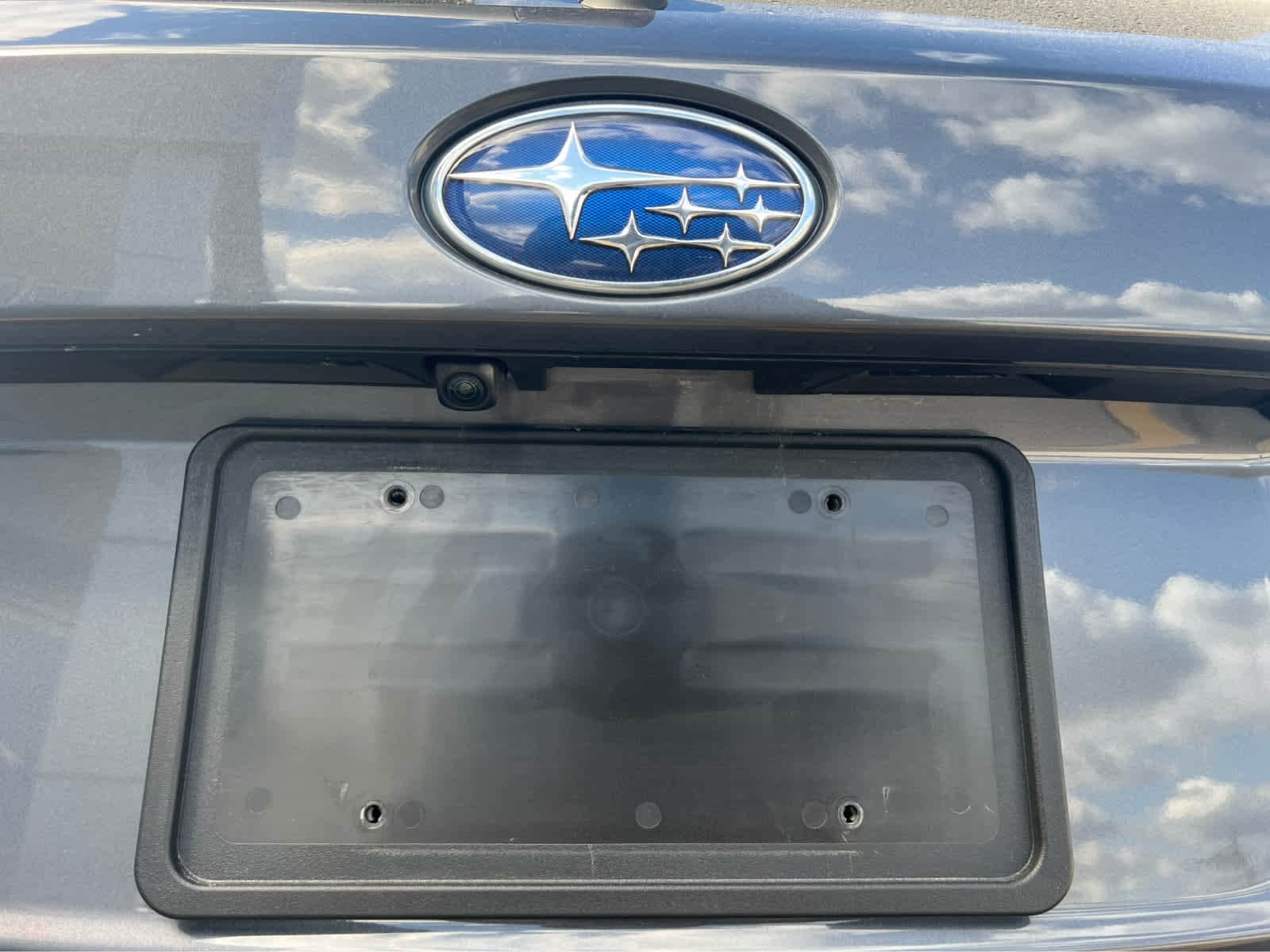 2024 Subaru Outback Limited - Photo 23