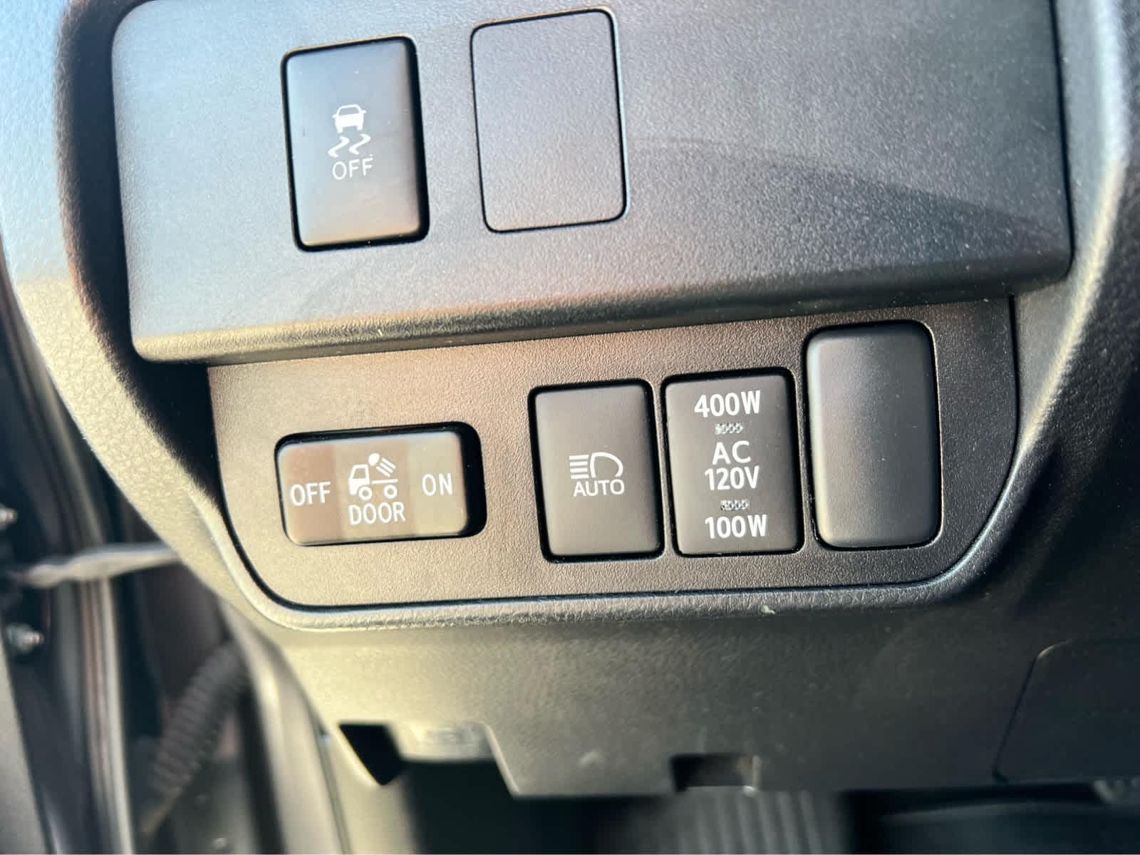 2023 Toyota Tacoma TRD Sport - Photo 13