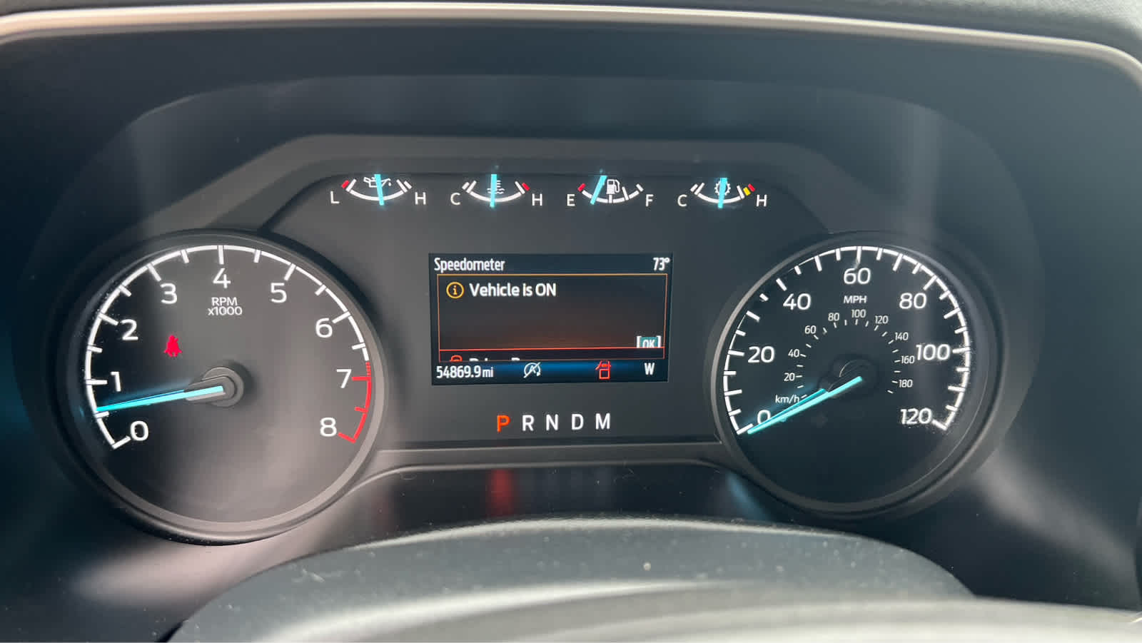 2022 Ford F-150 XL - Photo 10