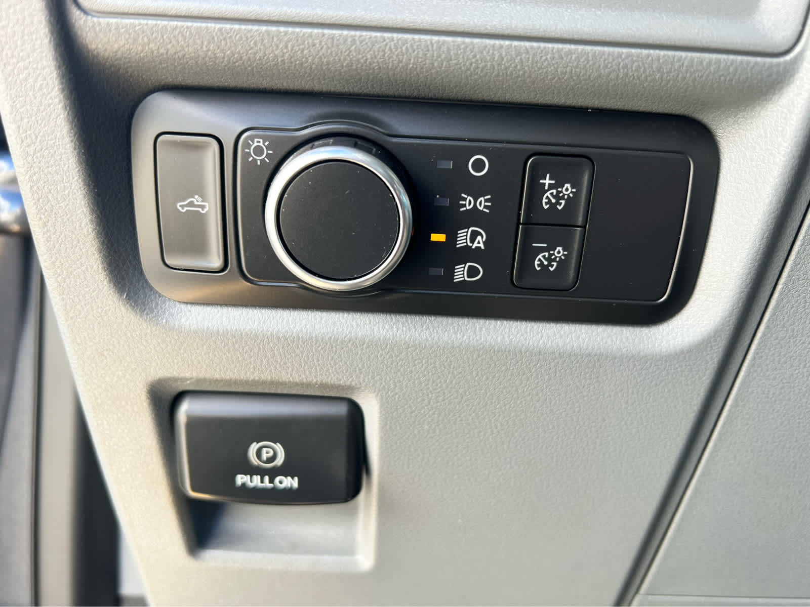 2022 Ford F-150 XL - Photo 15