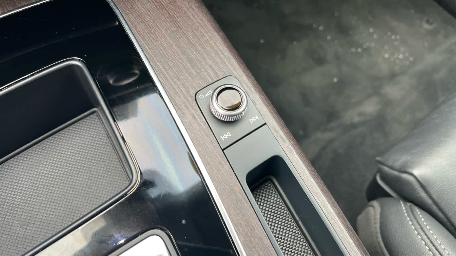2024 Audi Q5 Premium Plus - Photo 14