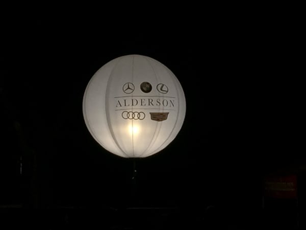 IMG_4481.JPG