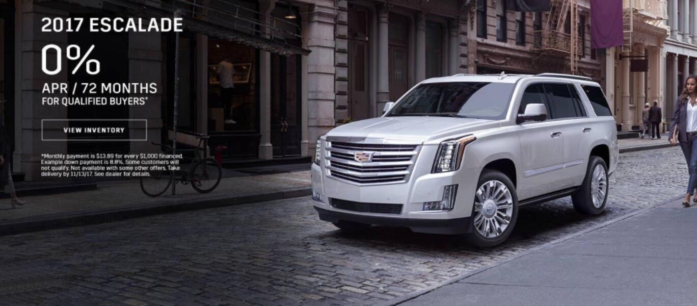 Nissan Midland Tx >> Alderson Auto Group | New CADILLAC, Lexus, Audi, Mercedes ... Nissan Midland Tx >> Alderson Auto Group | New CADILLAC, Lexus, Audi, Mercedes ...