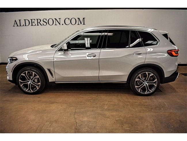 Bmw X5 Lease >> New 2019 Bmw X5 For Sale Lease Lubbock Tx Stock 12839 Bmw X5 Lease >> New 2019 Bmw X5 For Sale Lease Lubbock Tx Stock 12839