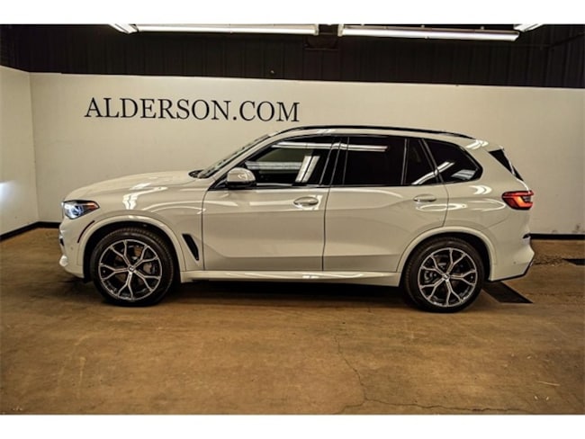 Bmw X5 Lease >> New 2019 Bmw X5 For Sale Lease Lubbock Tx Stock 12749 Bmw X5 Lease >> New 2019 Bmw X5 For Sale Lease Lubbock Tx Stock 12749